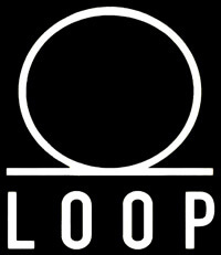 LOOP // BAR | CLUB | LIVE MUSIC