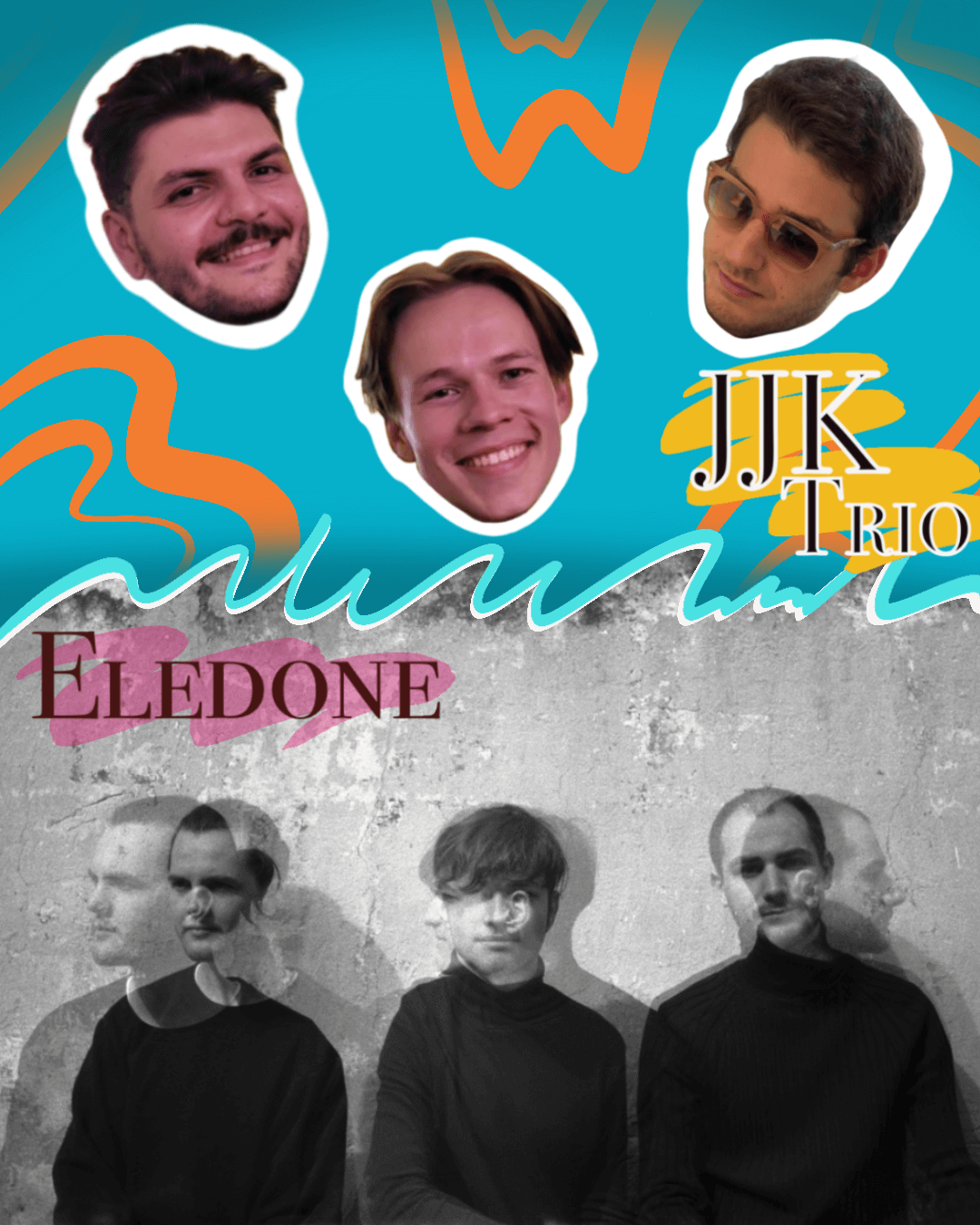 JJKTrio_Eledone_29_9_25