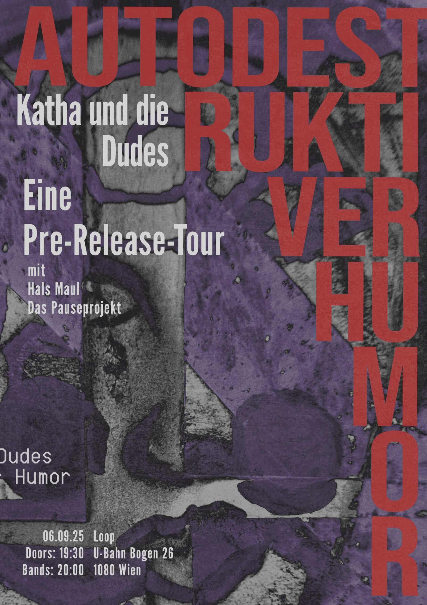 Kathaundiedudes_6_9_25