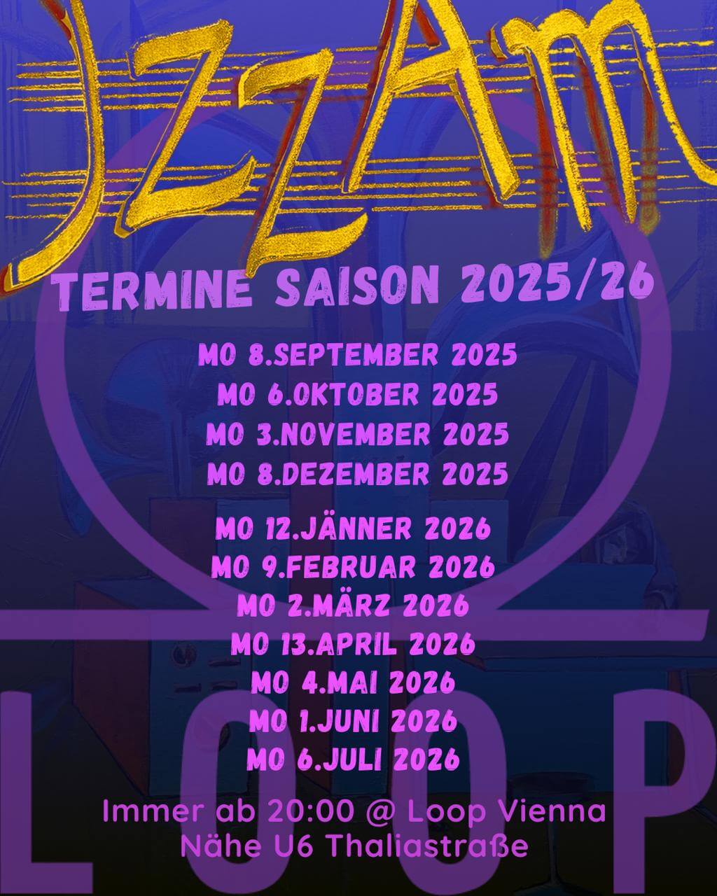 JzzamFlyer25_26