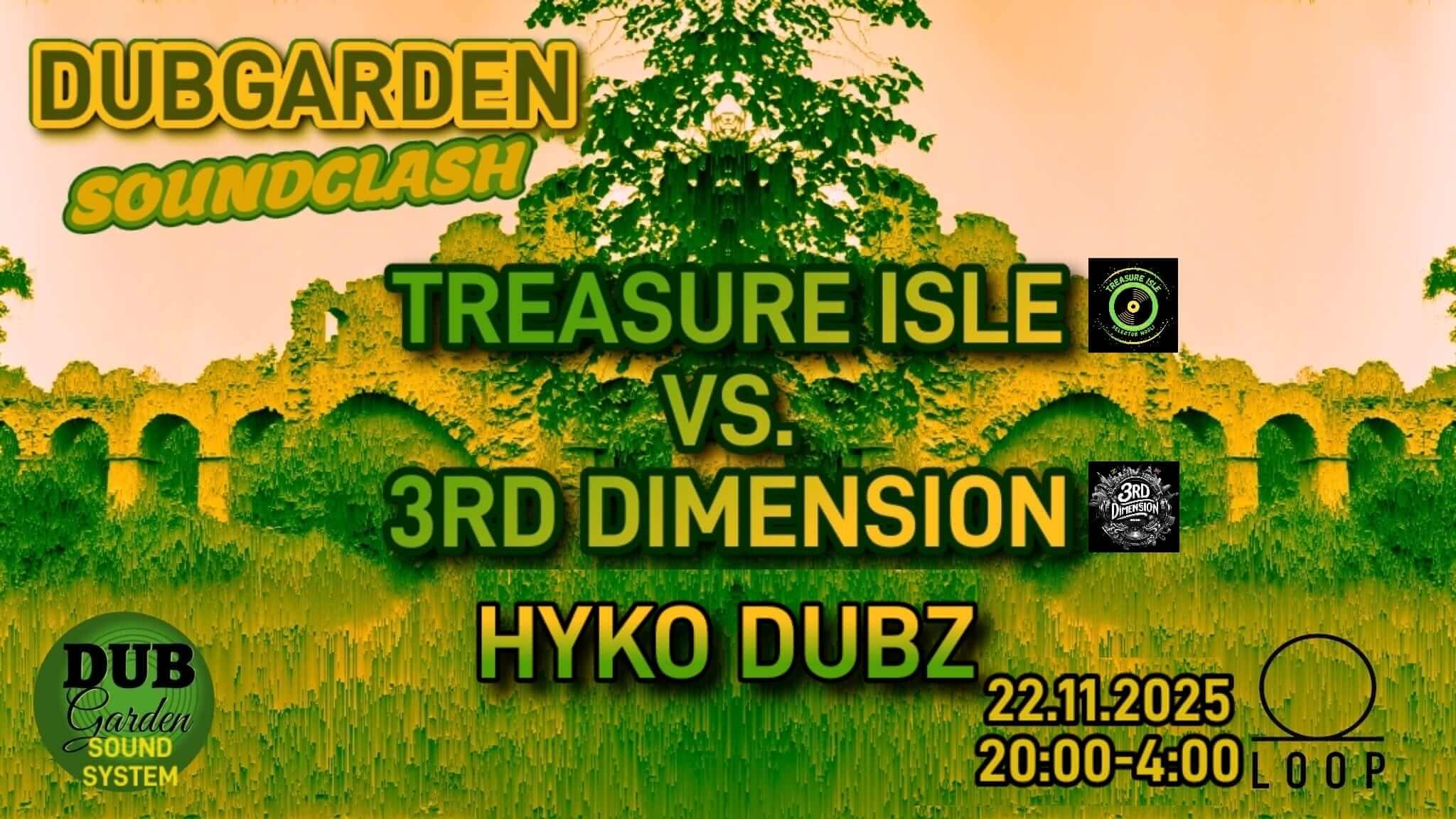 Dubgarden_22_11_25