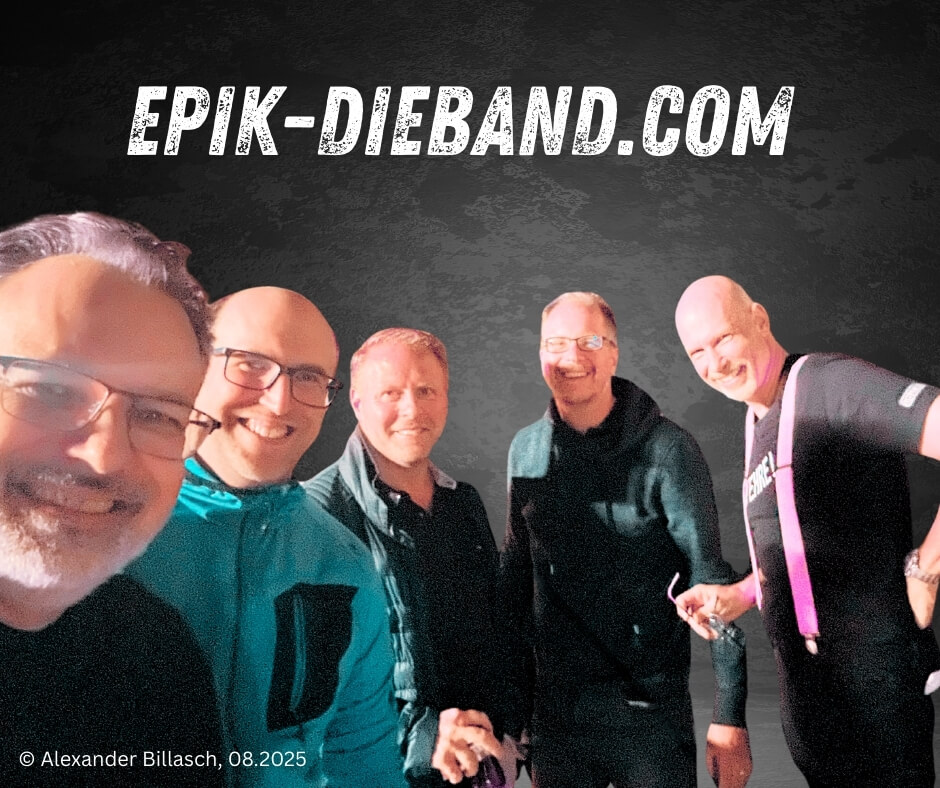 EPIK_29_11_25
