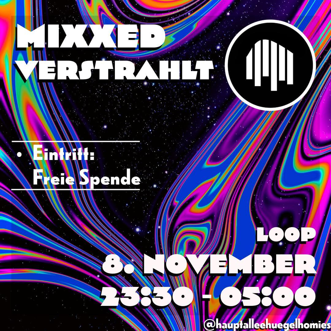 Hauptalleehügelhomies_8_11_25